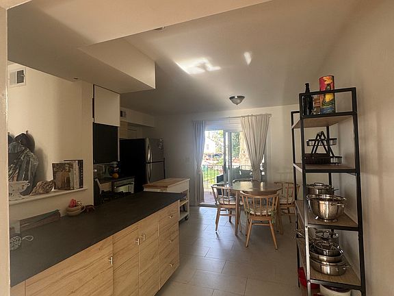 4th image of 160 Evergreen Rd #12