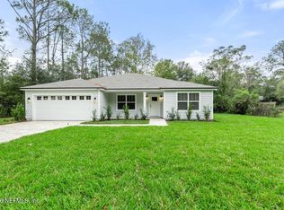 232 Brickyard Rd, Middleburg, FL 32068