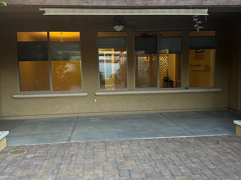 418 E White Wing Dr — Photo 11