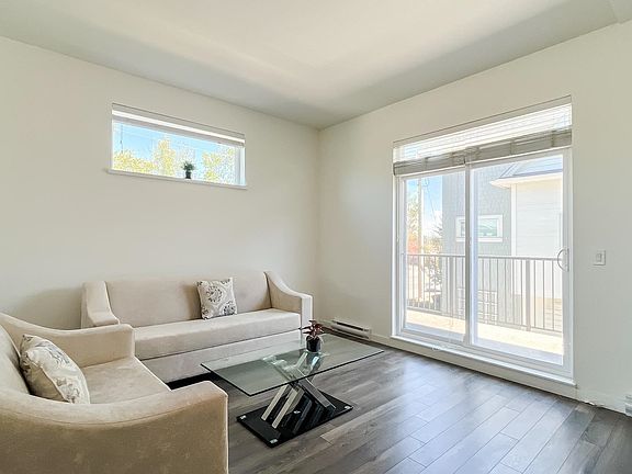 5th image of 15487 99a Ave #1