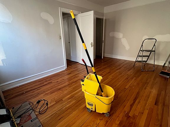 3rd image of 3450 28th St APT 2F