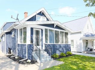 412 Main St, Tonawanda, NY 14150