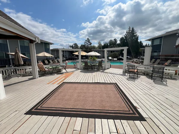 17301 NE 45th St, Redmond, WA