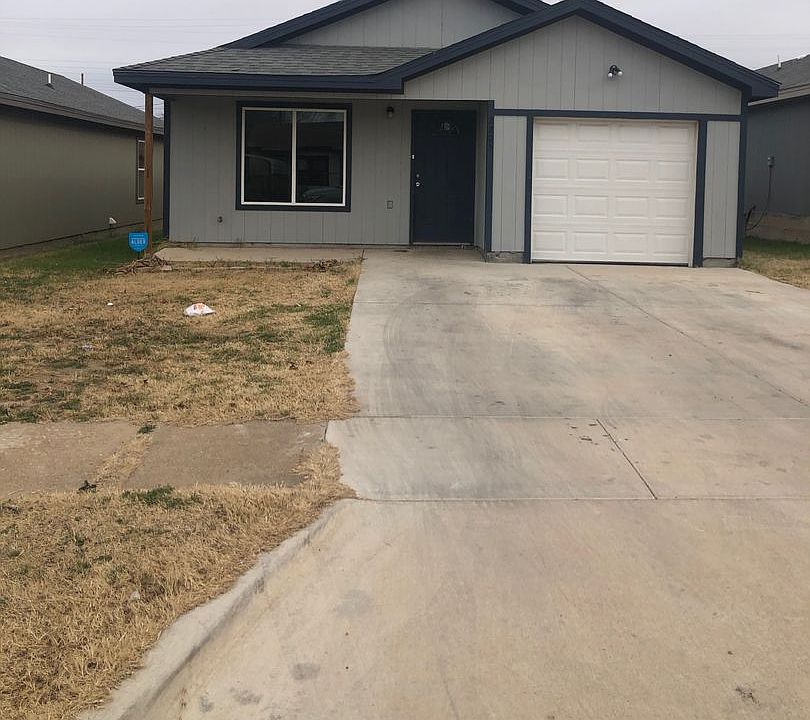 1st image of 4605 Avenue D