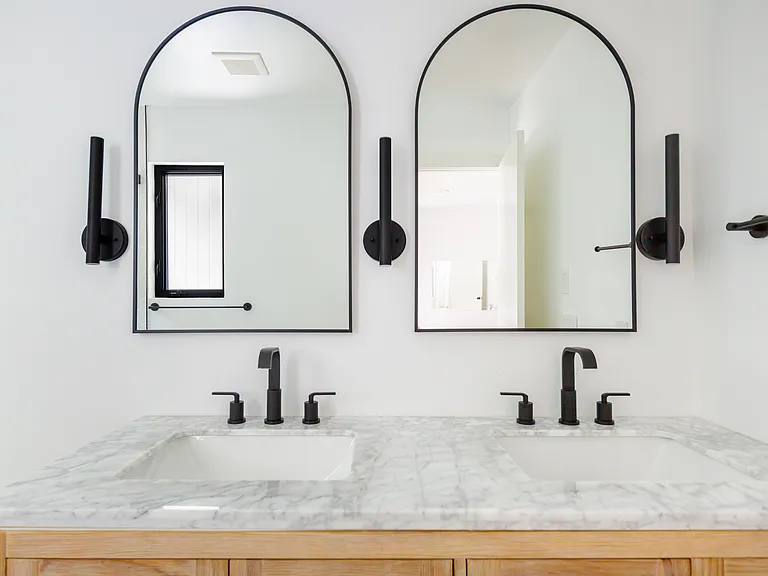 404 Water Mill Towd Rd — Photo 15