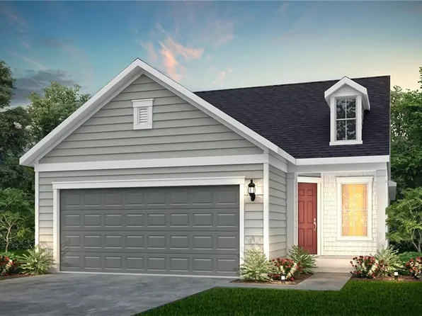 1158 Cypress Way, Greensboro, GA 30642