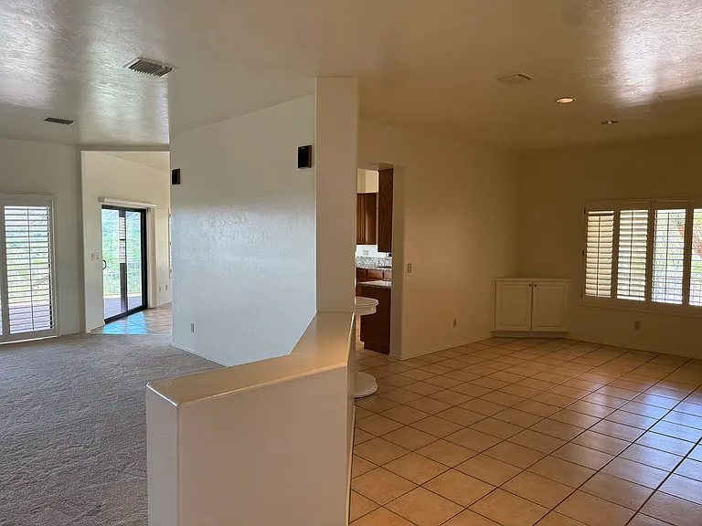 6141 N Paseo Zaldivar — Photo 6