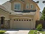 1st image of 2112 Mabry Dr