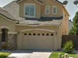 2112 Mabry Dr, Sacramento, CA 95835