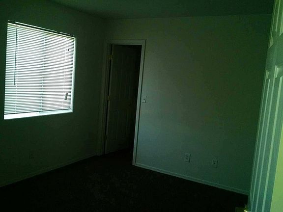 2nd image of 232 W Elm Ave #Ab
