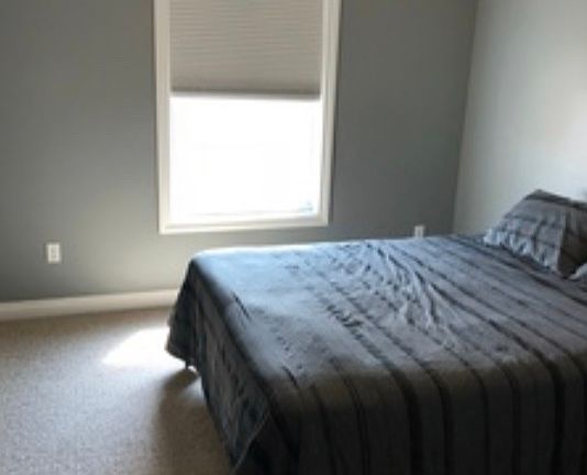 5th image of 8889 Cottonwood Dr