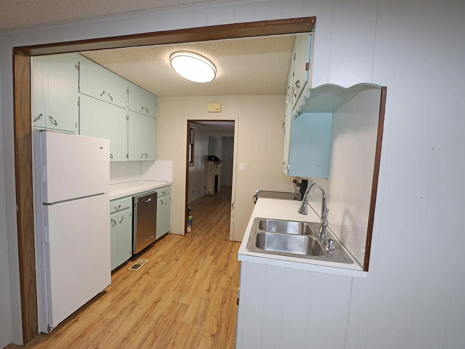 344 East Adams Avenue - 1 — Photo 2