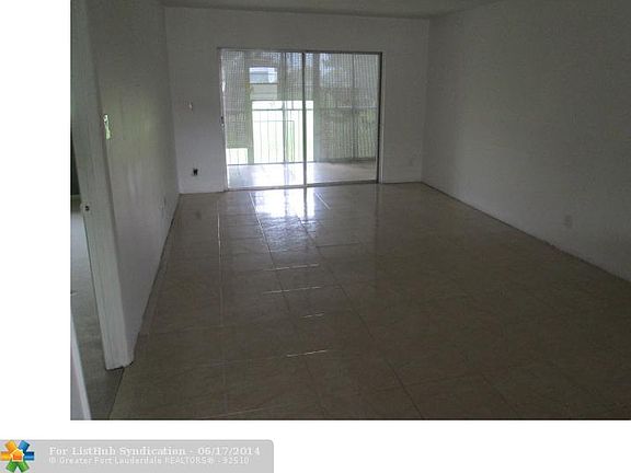 2nd image of 7797 Golf Circle Dr APT 208