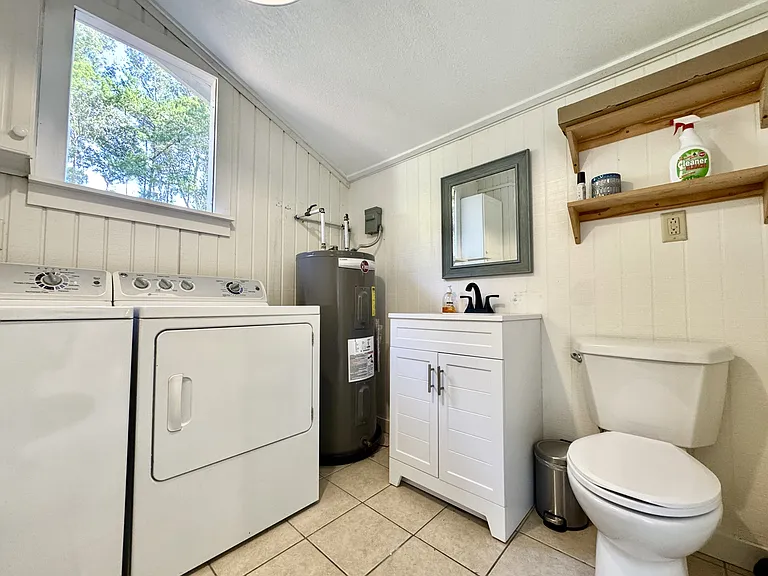 6971 Earlwood Ave — Photo 13