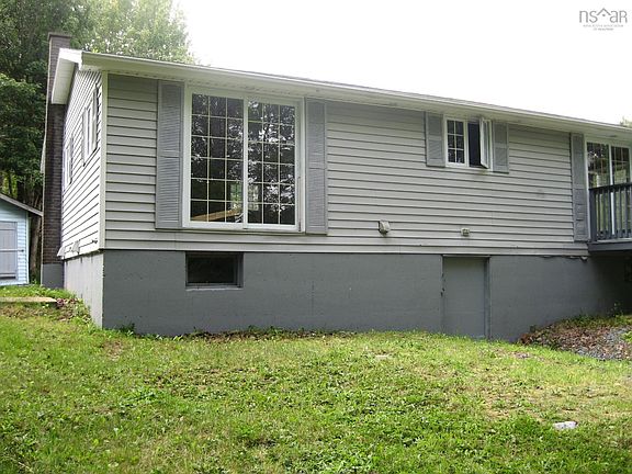 5th image of 379 Old Port Mouton Rd