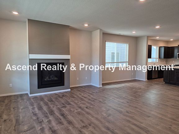 4th image of 16156 NW Pristine Ln