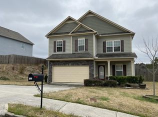 1823 Wilson Manor Cir, Lawrenceville, GA 30045