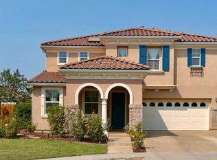 2795 Bender Pl, Woodland, CA 95776