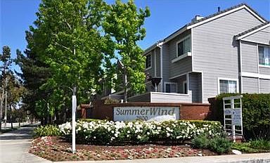 1st image of 2800 Plaza Del Amo Unit 43