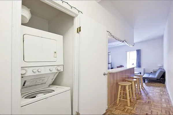 Rented by Zumper Inc | media 36