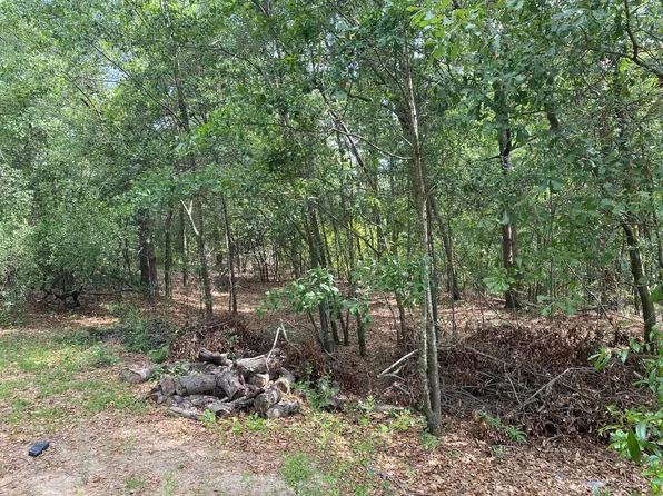 0 McKenzie St, North Augusta, SC 29841