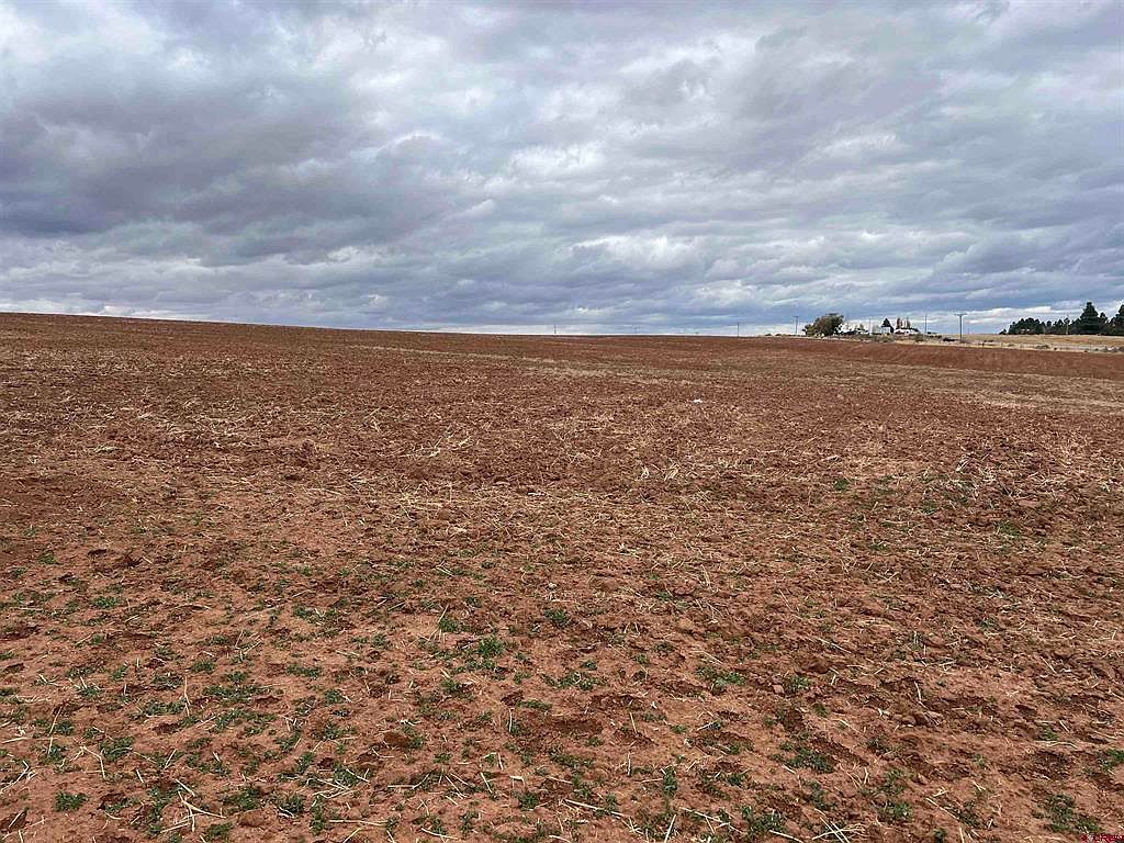 15755 Road Bb, Pleasant View, CO 81331 MLS 808960 Zillow