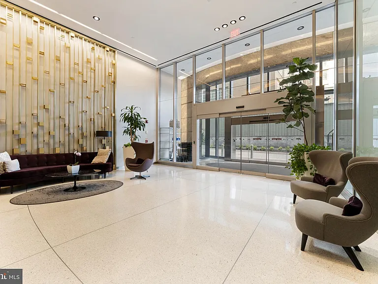 2101 Market St #1505 — Photo 24