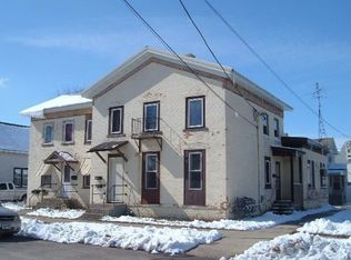 500 S 2nd St #4, Watertown, WI 53094