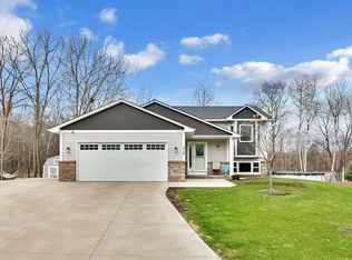 3738 97th Ct NE, Blaine, MN 55014