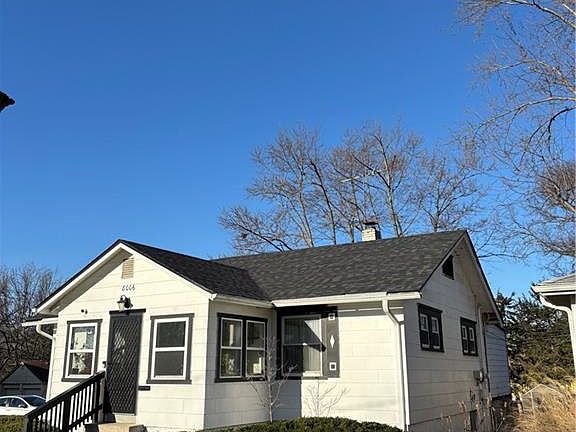 2nd image of 8006 Jarboe St