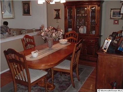 2nd image of 3106 Jockey Hollow Dr