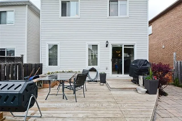 64 Melody Dr — Photo 19