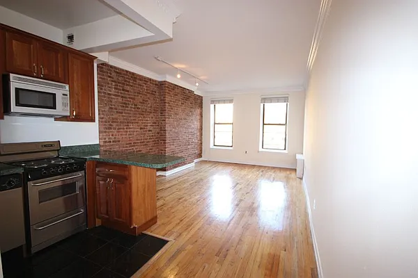 Rented by Keyah Enterprises | media 11