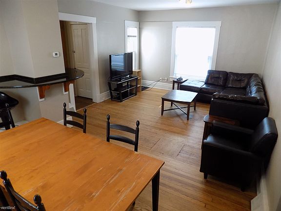 Living Room (view from dining)