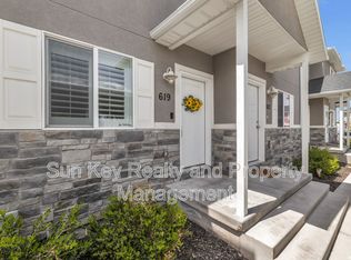 619 Shay Ln, Tooele, UT 84074
