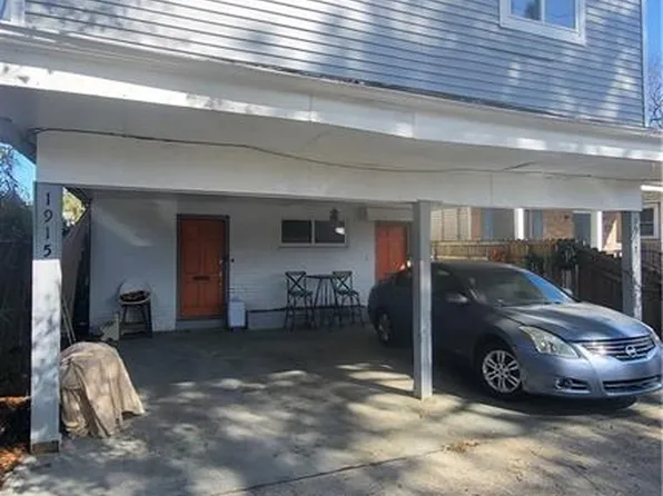 1915-17 Pleasure St, New Orleans, LA 70122