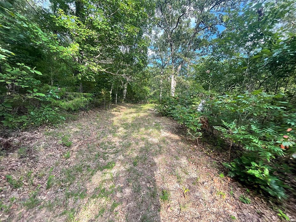 2nd image of LOT 8 Green Acres Dr #8