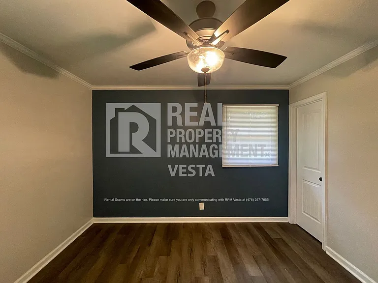 4219 Wood Forest Pl — Photo 12