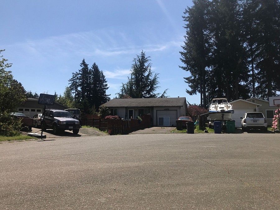 1st image of 3503 Autumnwood Ct SE