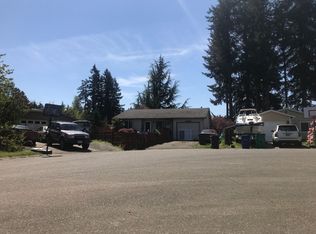 3503 Autumnwood Ct SE, Olympia, WA 98501