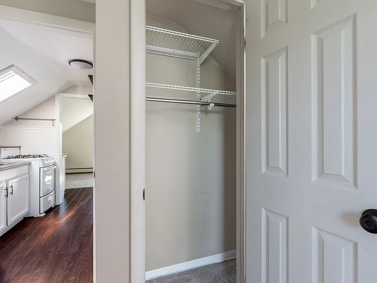 57 Hawro Pl #2 — Photo 11