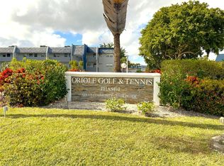 7837 Golf Circle Dr APT 206, Margate, FL 33063