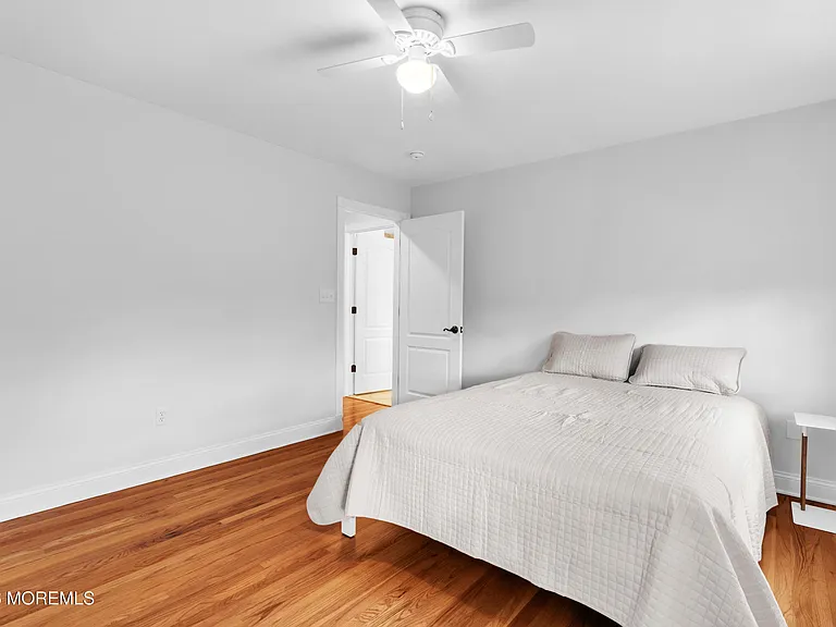 7 Anderson St — Photo 24