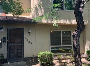 6323 Greenback Ln, Citrus Heights, CA 95621