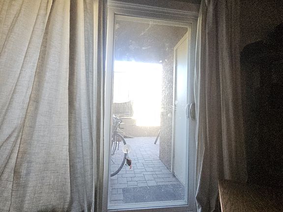 2nd image of 1545 E Sahuaro Dr APT 11