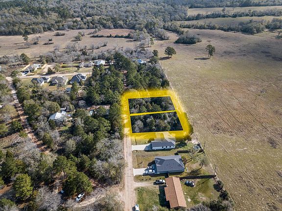 5th image of 38044 Quail Dr