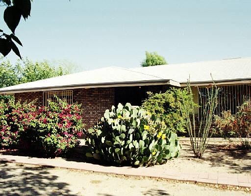 1st image of 22039 N 86 Avenue
