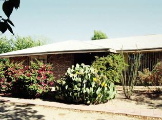 22039 N 86th Ave, Peoria, AZ 85382