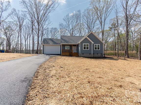 2nd image of 10303 Sycamore Rd #90