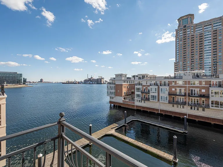 621 Ponte Villas N #161 — Photo 47